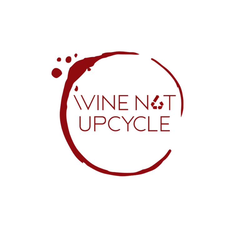 Wine Not Upcycle