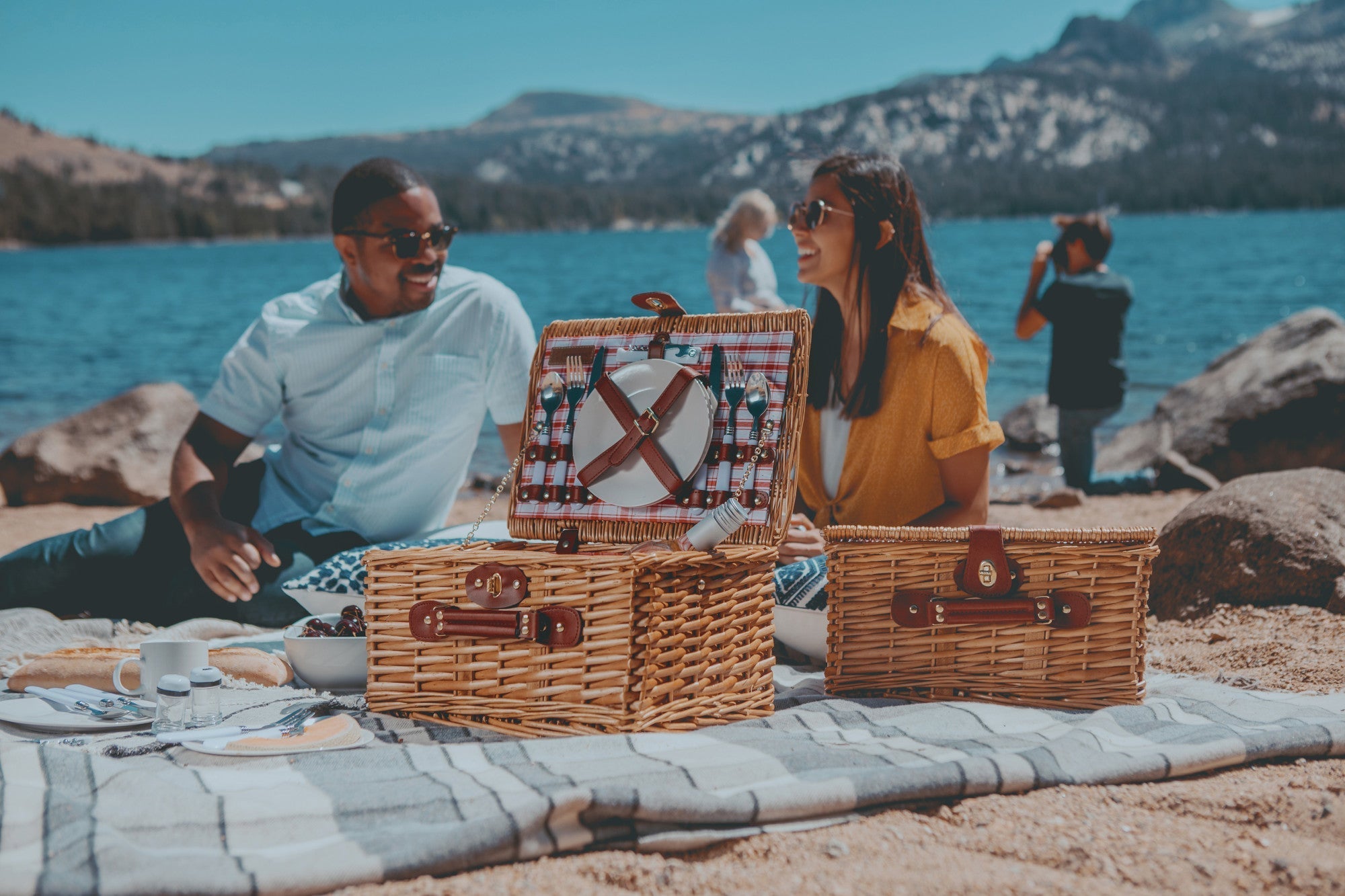 Gift Packages