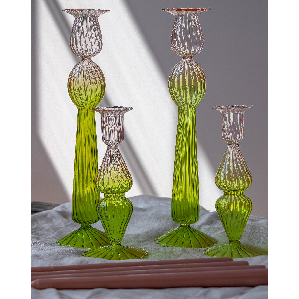 Candle Holder