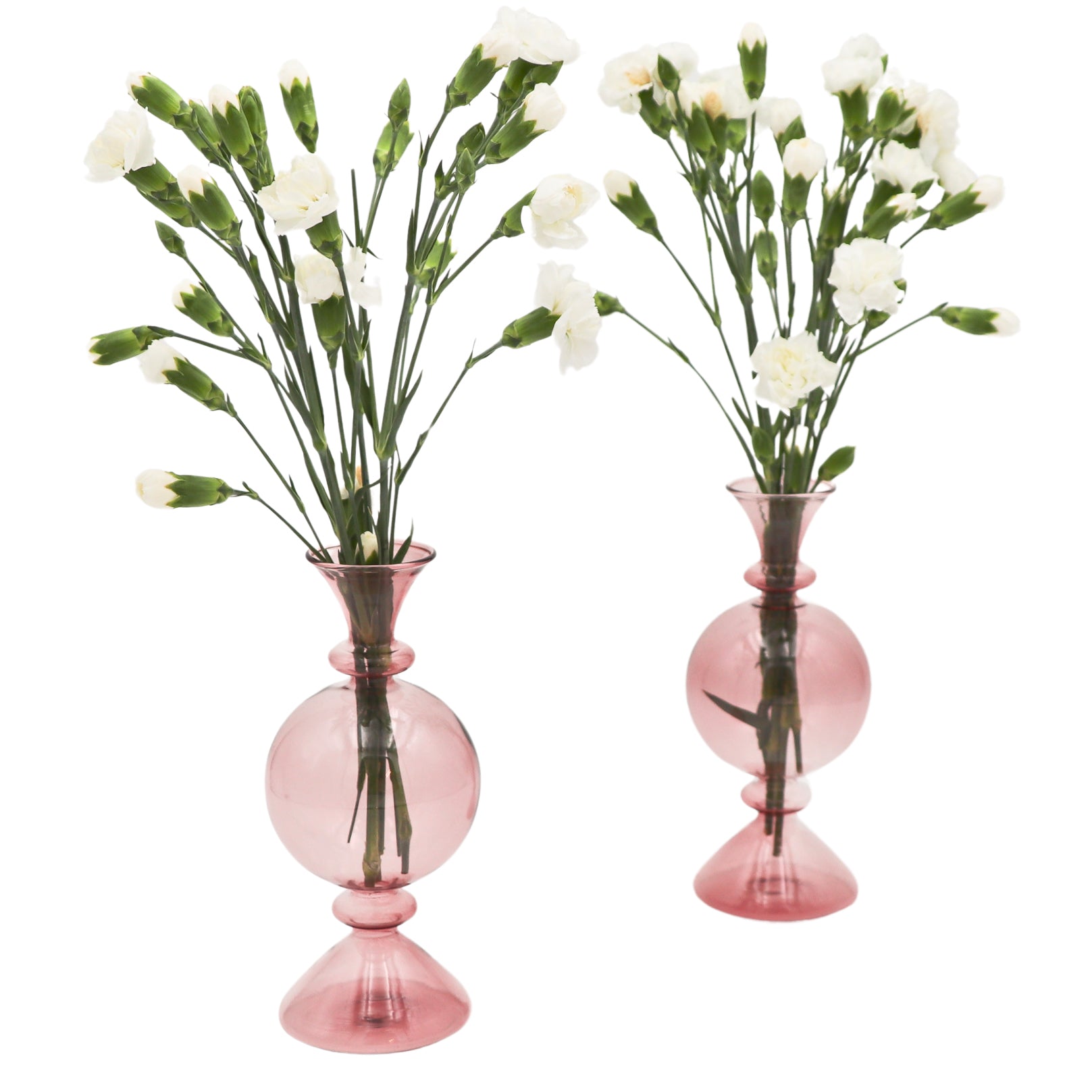 Vases