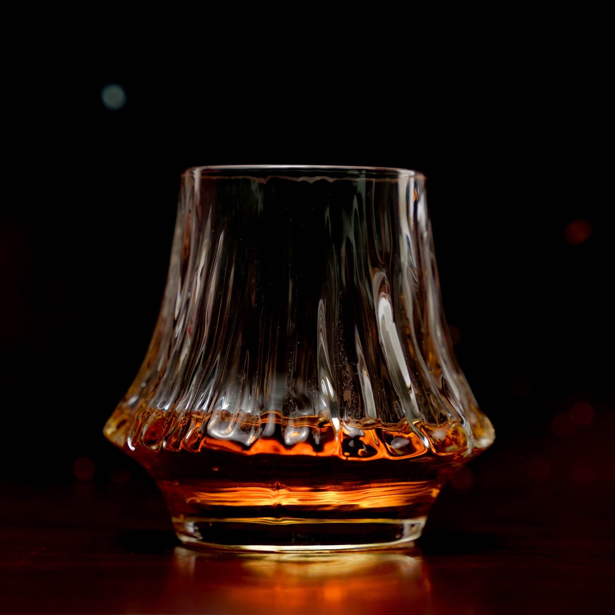 Specialty Glasses