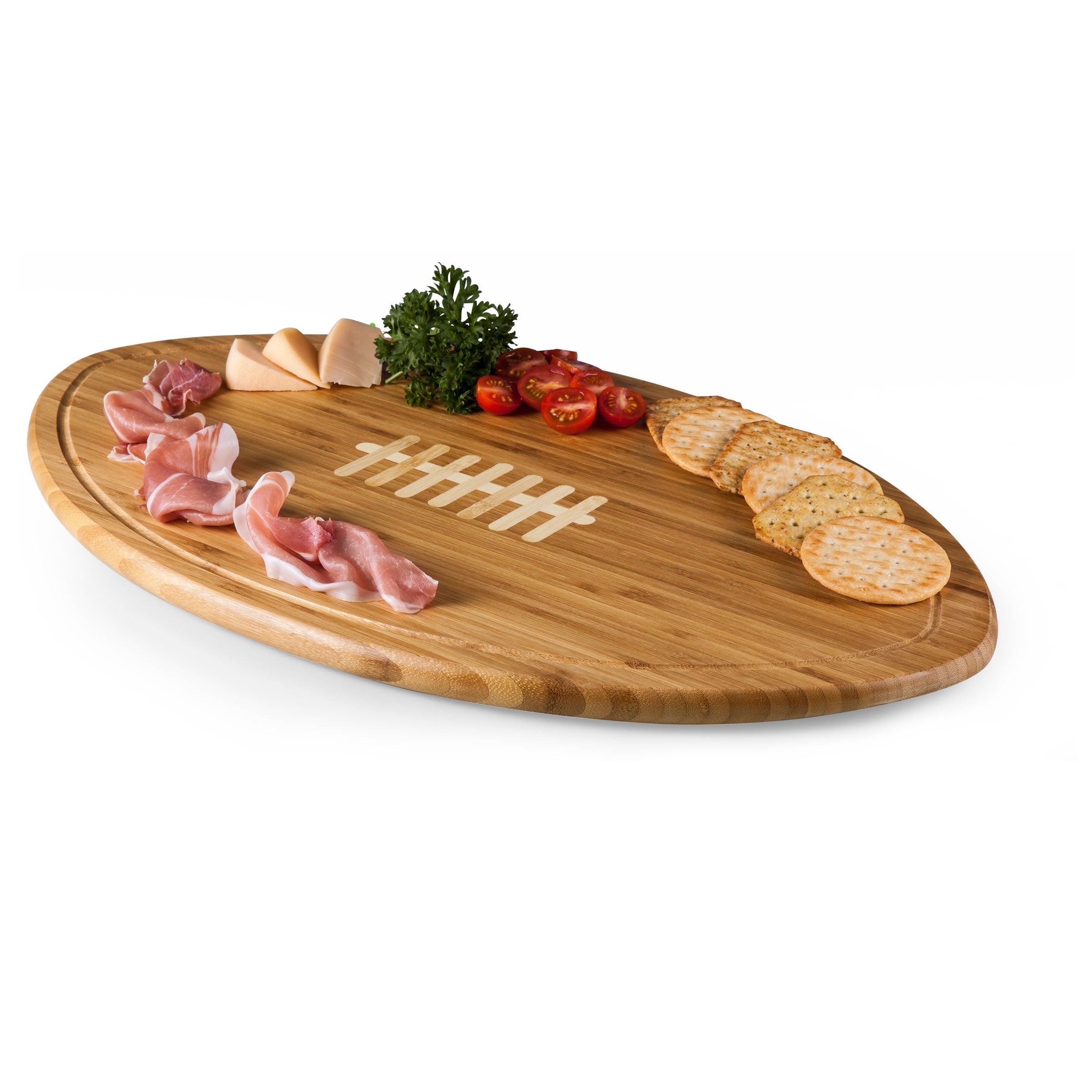 GATHER: Entertaining + Hosting
