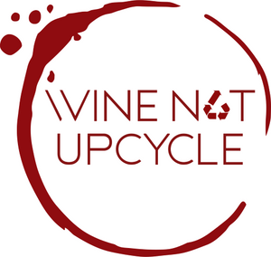 Wine Not Upcycle