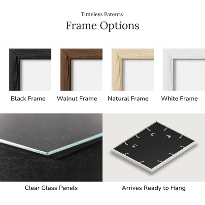 Wine Glass (1988)