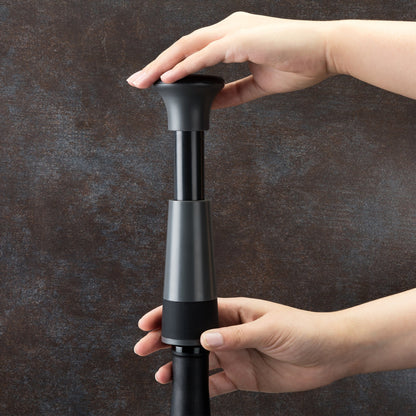 Airlock Wine Preserver