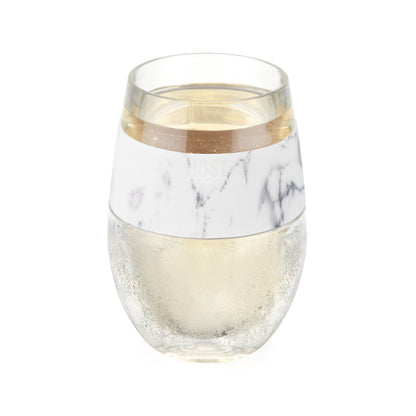 Wine FREEZE™ in Marble