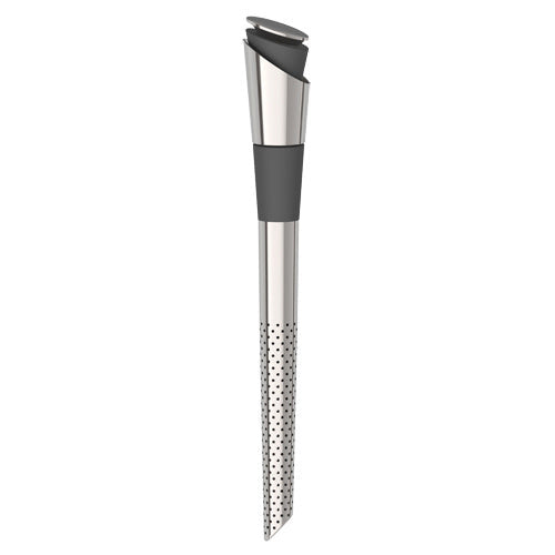 Filter Wine Pour Spout