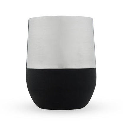 Wine FREEZE™ Pro in Stainless Steel