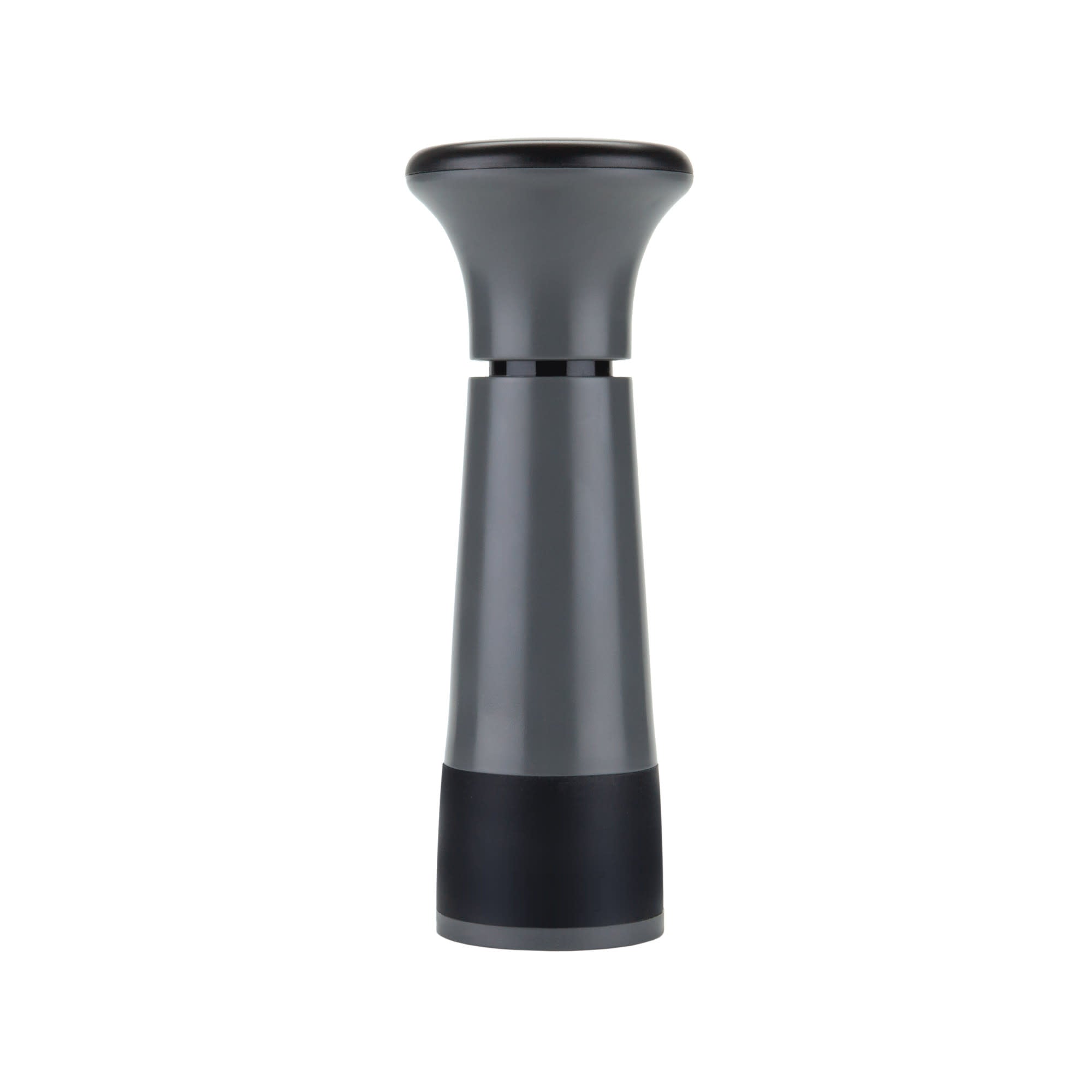 Airlock Wine Preserver