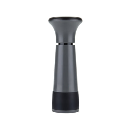 Airlock Wine Preserver