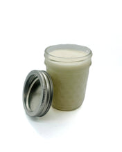 Load image into Gallery viewer, Unscented Whipped Body Butter Body Butter Wine Not Upcycle   
